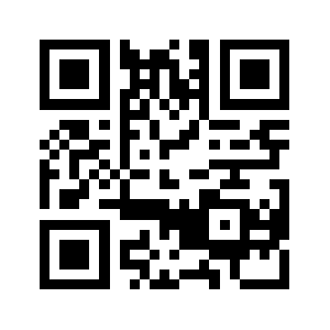 Pokermiss.com QR code