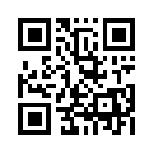 Pokernet88.co QR code