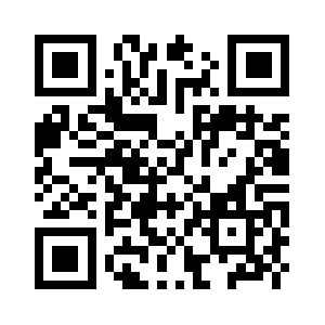 Pokernightparty.com QR code