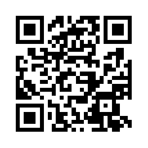 Pokernohneanmeldung.com QR code