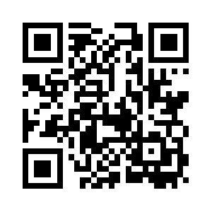 Pokeronline369.com QR code