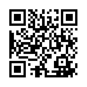 Pokeronlinevn.com QR code