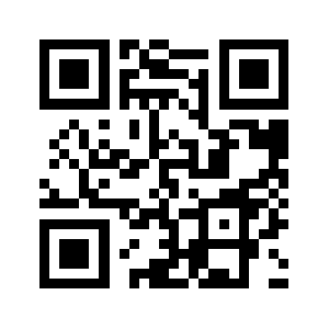 Pokerpez.com QR code