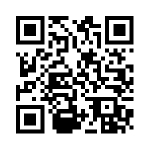 Pokerplayershotline.info QR code