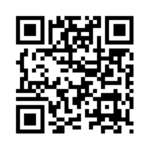 Pokerpormedia.com QR code