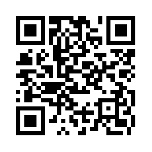 Pokerpowerapp.com QR code