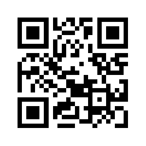 Pokerprint.com QR code