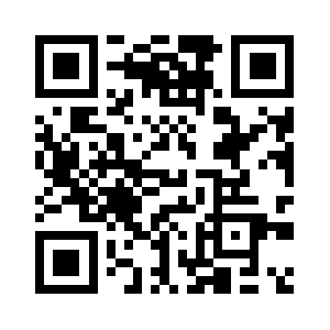 Pokerrepublicoftexas.com QR code