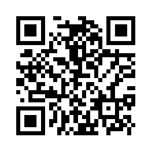 Pokerrestaurant.com QR code