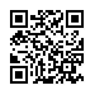 Pokerroombonus.org QR code