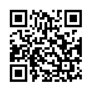 Pokers6rategy.com QR code