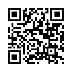 Pokerscandals.com QR code