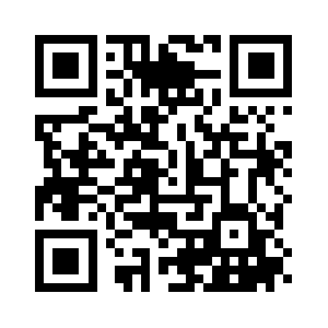 Pokerskillset.com QR code