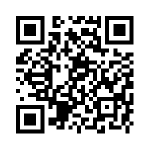 Pokerstarsdqld.com QR code