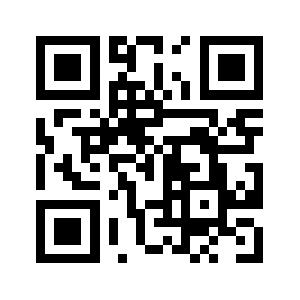 Pokerstove.com QR code