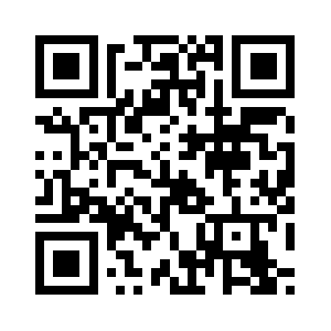 Pokersvijet.com QR code