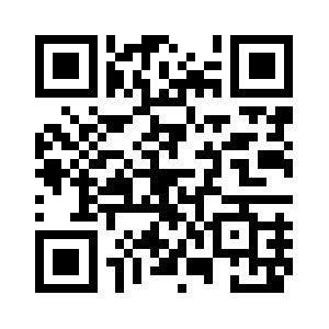 Pokersweeps.com QR code