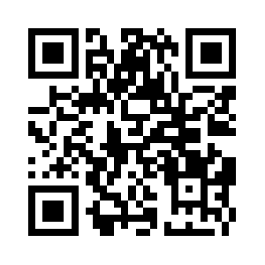 Pokertableplans.info QR code