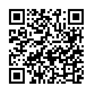 Pokertexasholdemonline.com QR code