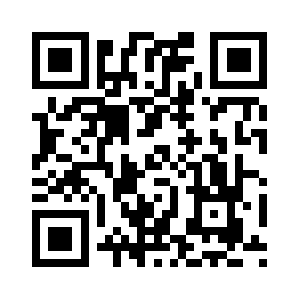 Pokertexasonline.com QR code