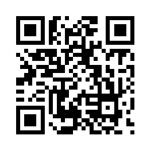 Pokertournements.com QR code