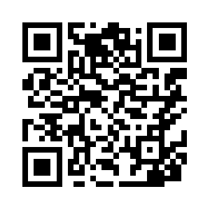 Pokertowngr.com QR code