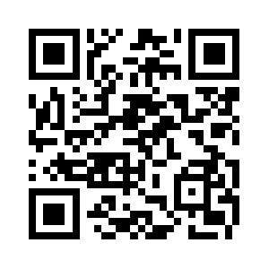 Pokertrippers.com QR code