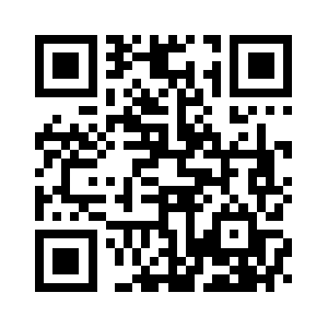 Pokerturnier.info QR code