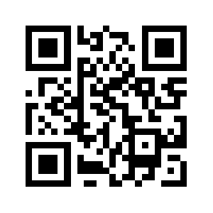 Pokerwasit.com QR code