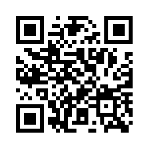 Pokerworld.mobi QR code