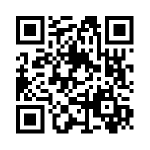 Pokesnappers.com QR code