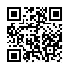 Pokestopswap.com QR code