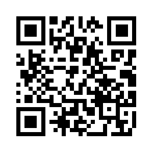 Pokesupplies.com QR code