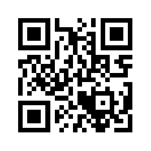 Poketrades.us QR code