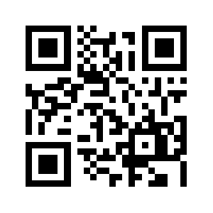 Pokevibes.com QR code