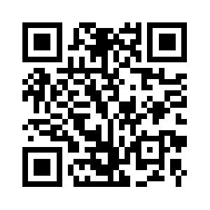 Pokeweedretreats.com QR code