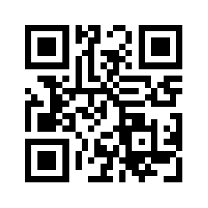 Pokewish.net QR code