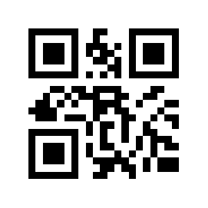 Poki.cn QR code