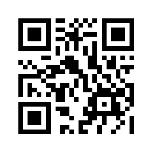 Pokibot.com QR code