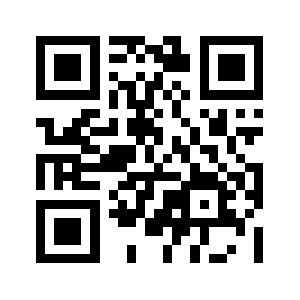 Pokiwap.com QR code