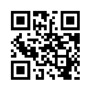 Pokka04.com QR code