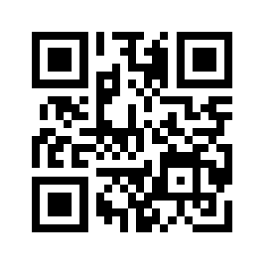 Pokloni.com QR code