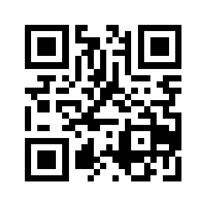 Pokojowka.biz QR code