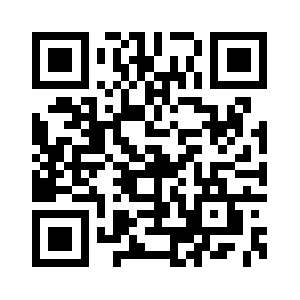 Pokok-anggur.com QR code