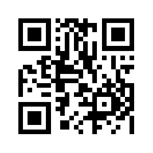 Pokotutor.com QR code