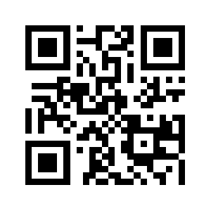 Pokpokny.com QR code