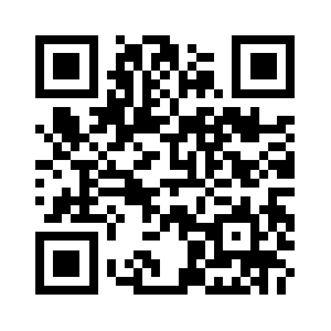 Pokpokrestaurants.com QR code