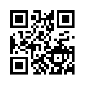 Pokrasit.net QR code