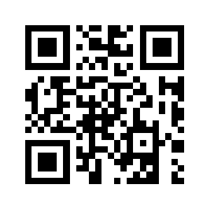 Pokroff.ru QR code