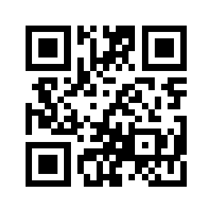 Pokuponcho.ru QR code